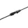Westin W2 Streetstick Spinnrute - Black - 2.43 m - 5-15 g