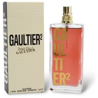 JEAN PAUL GAULTIER Eau de Parfum JEAN PAUL GAULTIER Eau de Parfum Jean Paul Gaultier 2