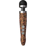 Doxy - 3R Tiger