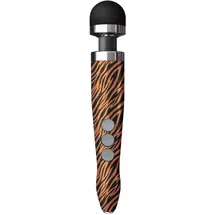 Doxy - 3R Tiger