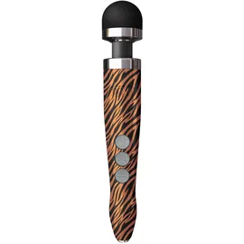 Doxy - 3R Tiger