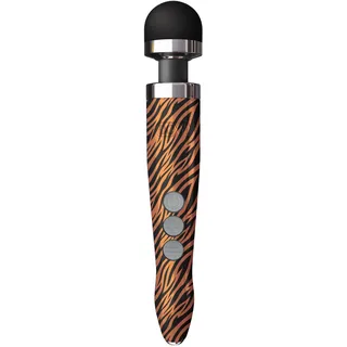 Doxy Doxy, - 3R Tiger