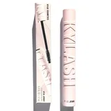 Kylie Cosmetics Kylash Volume Mascara 001 Black 12 ml