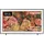 Samsung The Frame GQ55LS03D 55" QLED 4K LS03D (2024)