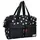 Disney Große Baby Wickeltasche Mickey Mouse Schwarz