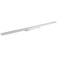 Müller-Licht LED-Feuchtraumleuchte 20300545