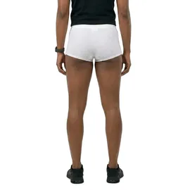 Löffler Panty Transtex Light Weiß 38