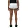 Löffler Panty Transtex Light Weiß 38
