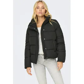 Only ONLNEWCOOL Puffer Jacket CC OTW - S
