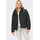 Only ONLNEWCOOL Puffer Jacket CC OTW - S