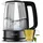 Cecotec ThermoSense 340 1,7 l Transparent