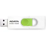 A-Data ADATA UV320 512GB, USB-A), 3.0