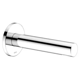 Keuco IXMO 59545 Wanneneinlauf 202 verchromt (59545010101)