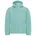Jacke 116