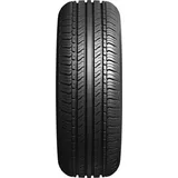 Evergreen EH23 185/60 R15 84H