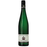 Weinkellerei Brogsitter Brogsitter Trittenheimer Apotheke Riesling Spätlese Prädikatswein feinfruchtig