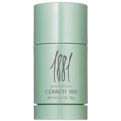 Cerruti Cerruti 1881 pour homme Deo Stick Deodorants 75 g Herren