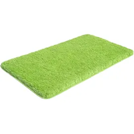 OTTO home Sanremo Grün 70 x 110 cm