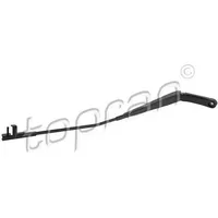 Topran Wischarm, Scheibenreinigung 113 485