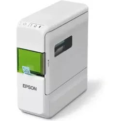 Epson LabelWorks LW-C410 - Etikettendrucker