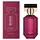 HUGO BOSS Boss The Scent Magnetic For Her Eau de Parfum 30 ml