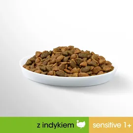 PERFECT FIT Sensitive 1+ 750 g