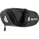 Deuter Bike Bag 0.3 schwarz