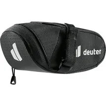 Deuter Bike Bag 0.3 schwarz