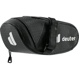 Deuter Bike Bag 0.3 schwarz