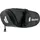 Deuter Bike Bag 0.3 schwarz