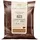 Callebaut Vollmilchschokolade 400 g