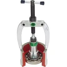 Kukko Gegenstütze 22-2 f.Bohrungen D.18-70mm Zugkr.4000kg KUKKO