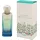 Hermès Un Jardin Après La Mousson Eau de Toilette 100 ml