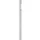 Folia Geschenkfolie 25,0 m