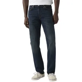 Levi's 511 Slim Fit Sequoia Rt 36/32