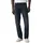 Levi's 511 Slim Fit Sequoia Rt 36/32
