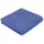 Möve frottana Handtuch 50 x 100 cm Cornflower