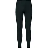 Odlo Herren Active Warm Eco Hose (Größe M