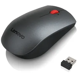 Lenovo Professional Wireless Laser Mouse