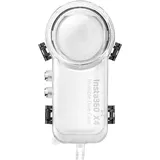INSTA360 X4 Invisible Dive Case