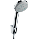 Hansgrohe Croma 100 1jet Mono chrom 27575000