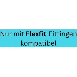 Paradies Pool FlexFit Montageschlüssel für Ø 50mm