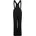 AFIA-Z Ski-Hose schwarz 152