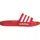 Vivid Red / Cloud White / Vivid Red 50