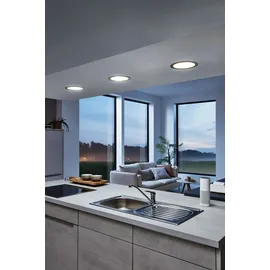 EGLO Fueva-C (96676)