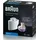 Braun BRSF 001