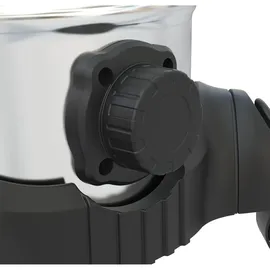Güde GNTS 30 L