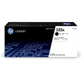 HP Toner W1335A 335A Schwarz