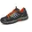 Kinder Antracite/Flash Orange 40