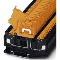 Phoenix Contact QTC 2,5-HEDI QTC25HEDI - 50 Stück